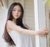 门店落地经历