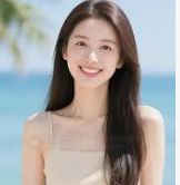 旗舰服务组合页