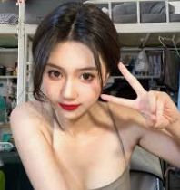 基础精选组合页
