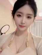 服务范围